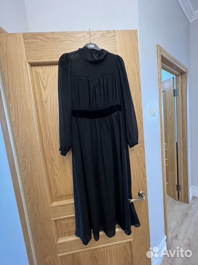 Платье на выбор