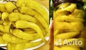 Соления,Варения разные домашние заготовки