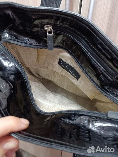 Сумка женская