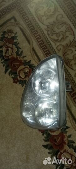 Фарыприора