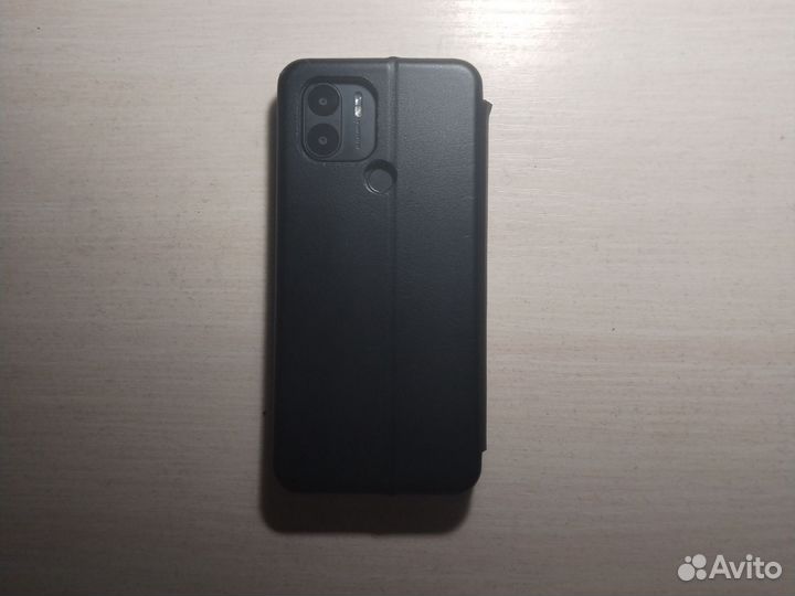 Xiaomi Redmi A2+, 3/64 ГБ
