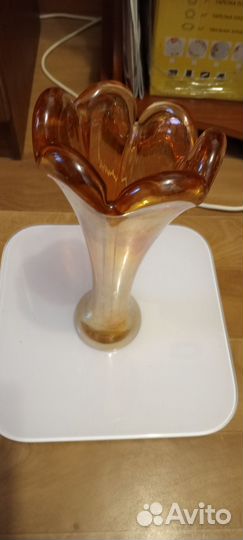 Ваза для цветов