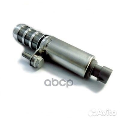 Распределительный клапан 91524 meat & doria