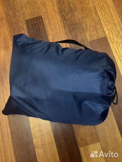 Обогреватель для газовых баллонов на 50 литров. Но