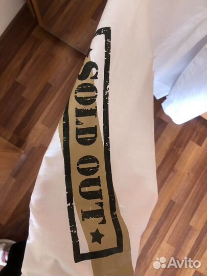 Рубашка gulliver