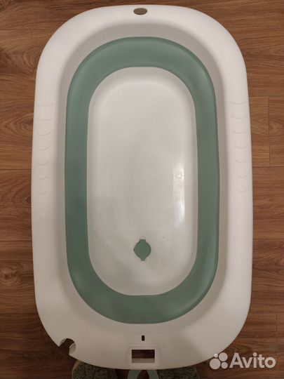 Мобиль на кроватку с проектором