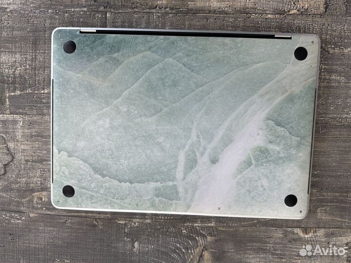 Apple macbook pro 13 2018 touchbar