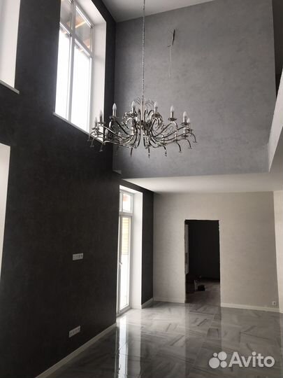 Окна Позитив-Зеленоград