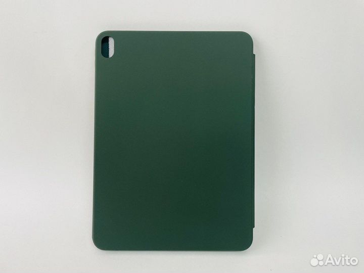 Чехол Smart Cover для iPad Air 4 (2020) 10.9