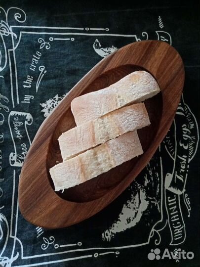 Блюдо для подачи