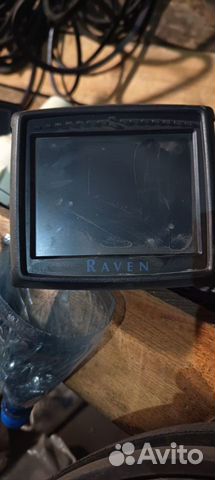 Курсоуказатель Raven Cruizer 2 объявление продам