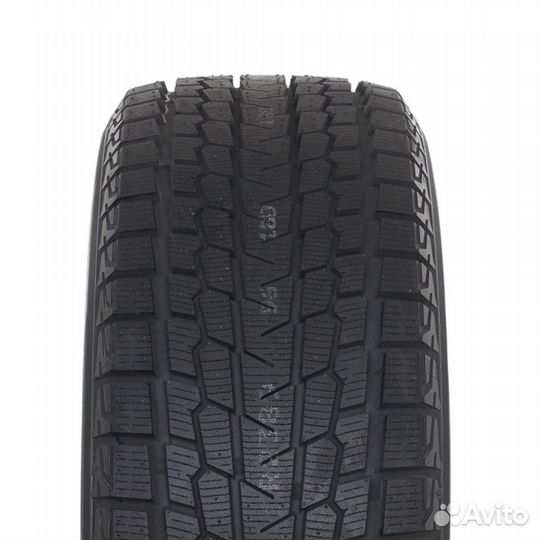 Yokohama Ice Guard G075 245/60 R18 105Q