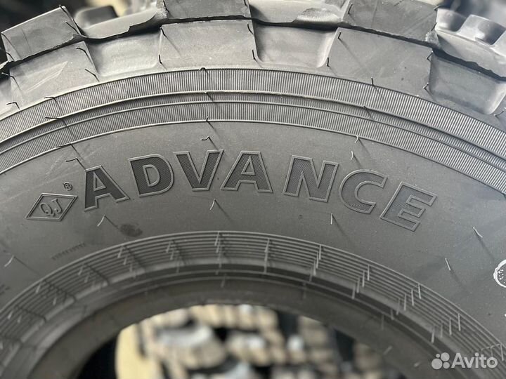 А/шина 425/85R21 Advance GLE-1 160G 22PR TT