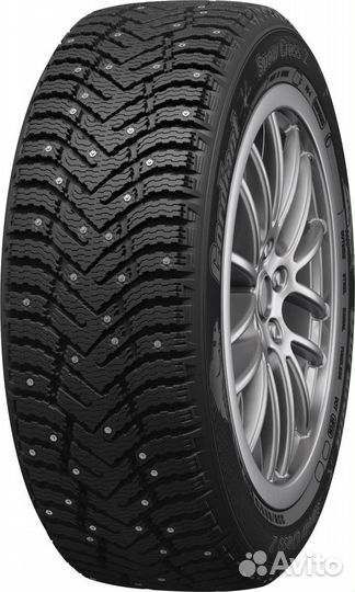 Cordiant Snow Cross 2 185/65 R14 90T