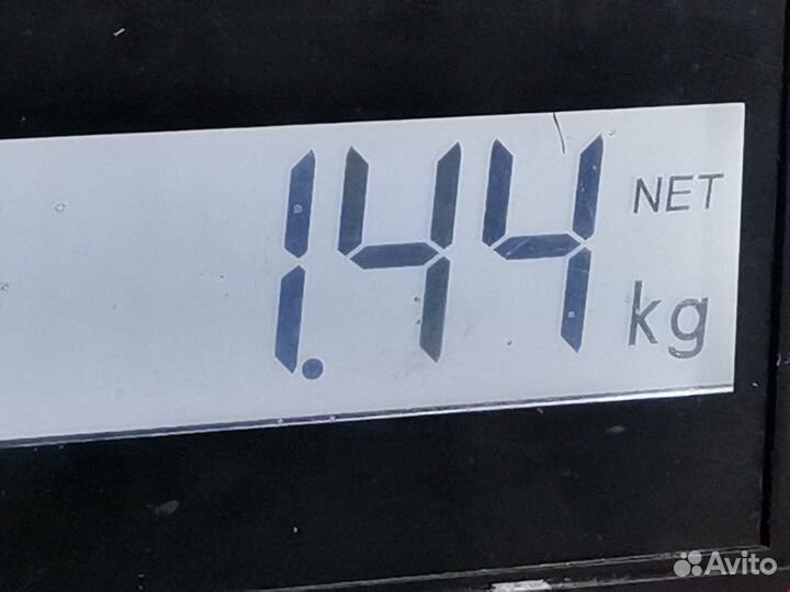 Моторчик печки для mercedes-benz E-Class (W210)