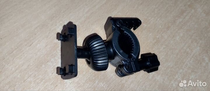 Держатель телефона