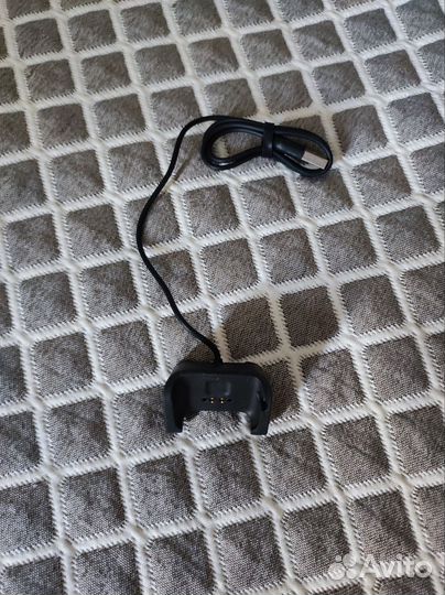 Зарядка для умных часов Amazfit Bip