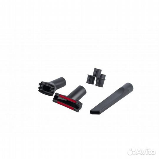 Пылесос arnica Hydra Rain зеленый