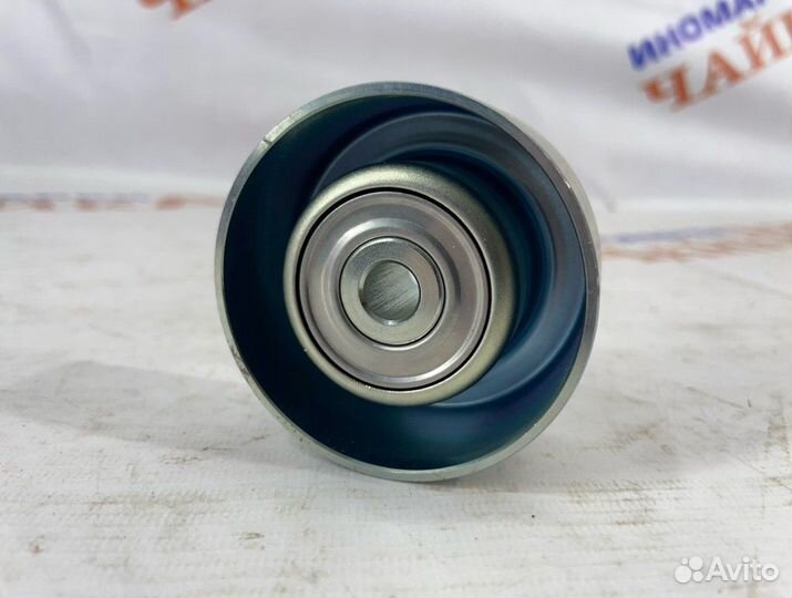 Ролик грм обводной Toyota Land Cruiser Prado J120