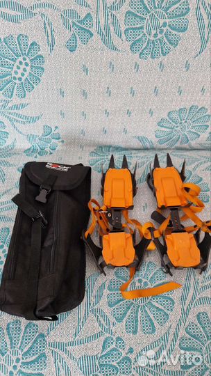 Кошки Rock Empire Machki