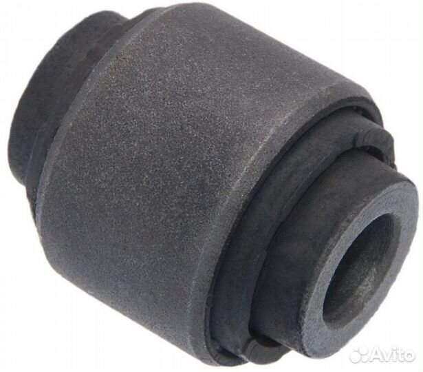 Сайлентблок a3 ii (2003-2013) / altea (2004) / leo