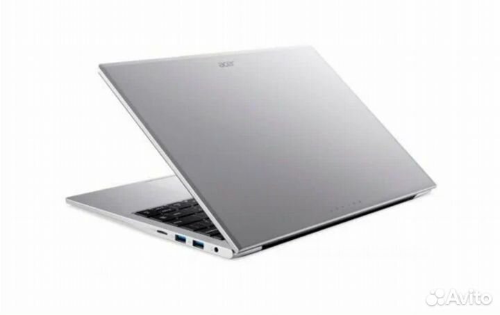 Ноутбук Acer AL14-31P-C8EV Новый