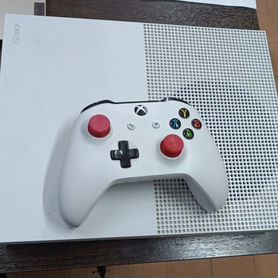 Xbox One s 1tb