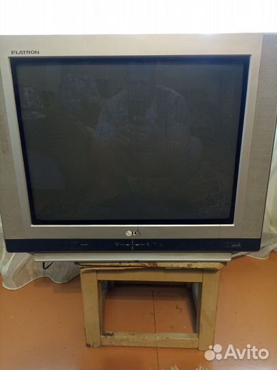 Телевизоры бу