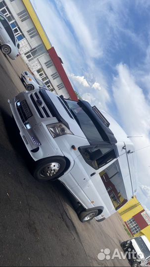 Услуги,Заказ,Трансфер,микроавтобус,автобус,Минивэн