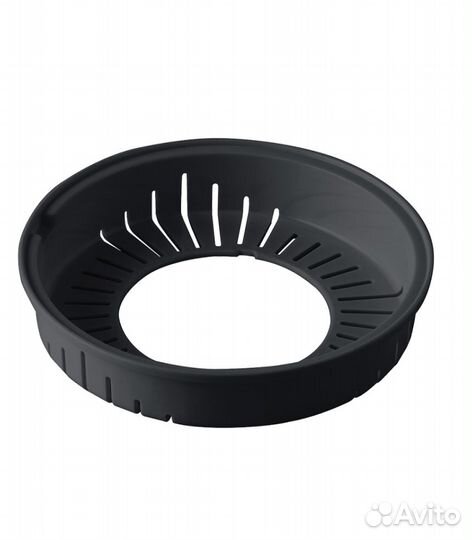 Соковыжималка механическая для цитрусовых Scarlett