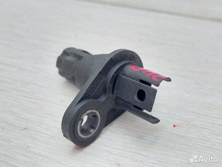 Датчик положения распредвала Bmw X5 E70 N52 B30 AF
