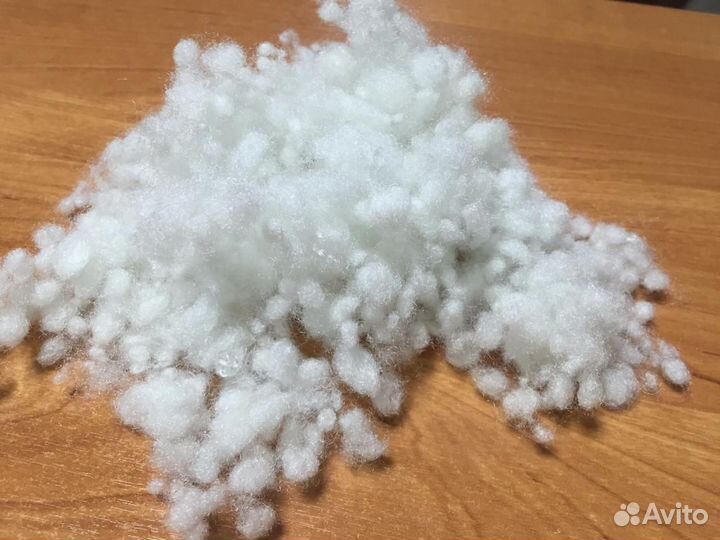 Холлофайбер