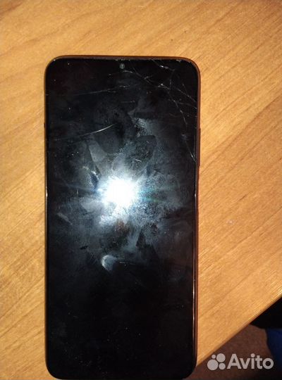 Xiaomi poco M3