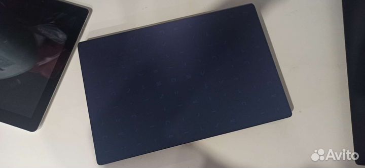 Ноутбук asus E410M