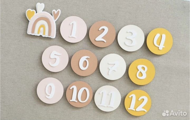 Растяжка для фото