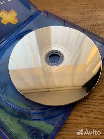 Игры для приставок ps4