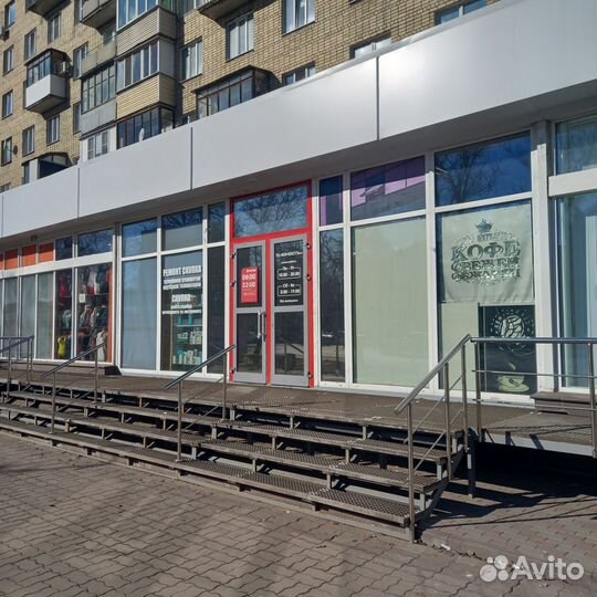 Планшет prestigio на сим карте