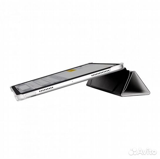 Премиум Чехол SwitchEasy для iPad Air 10.9