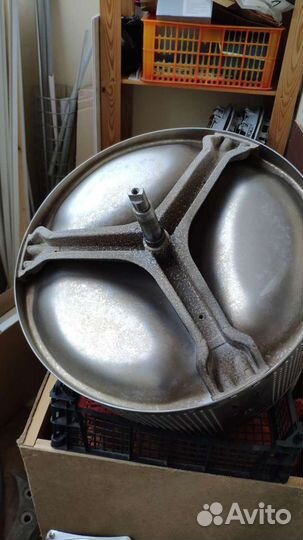 Zanussi FE 1004 запчасти