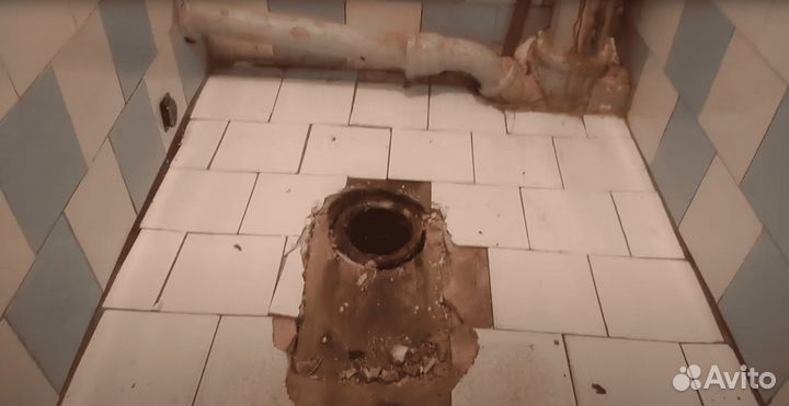 Слесарь Сантехник вызвать на дом