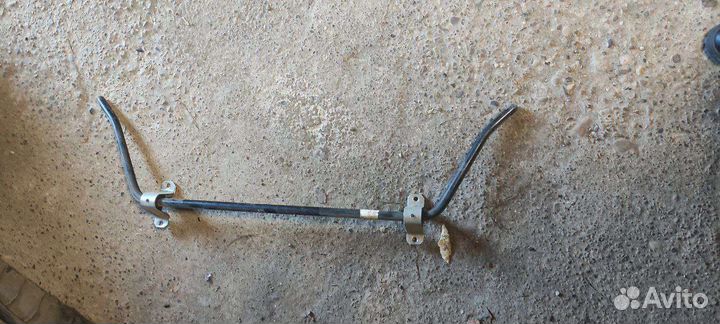 Запчасти на ваз 2107