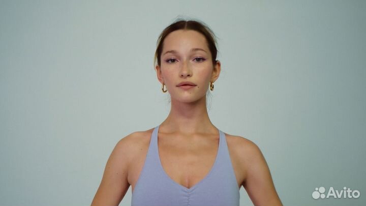 Видеограф - greenkevich