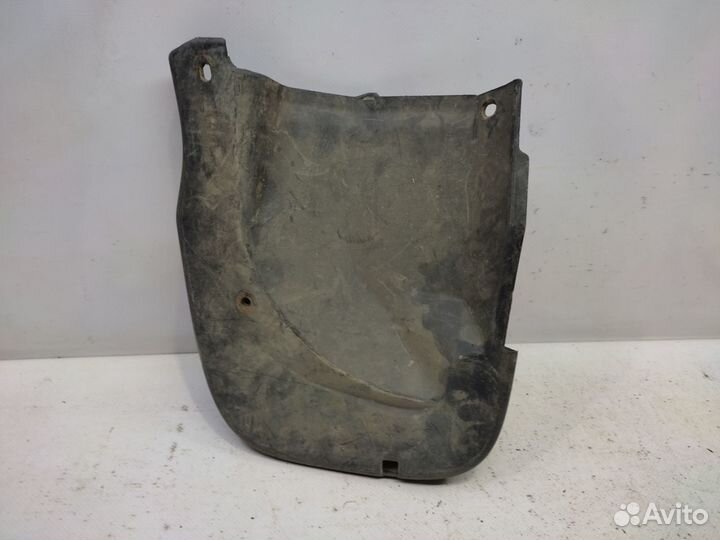 Брызговик задний правый Honda Cr-V 4 RM 2012-2018