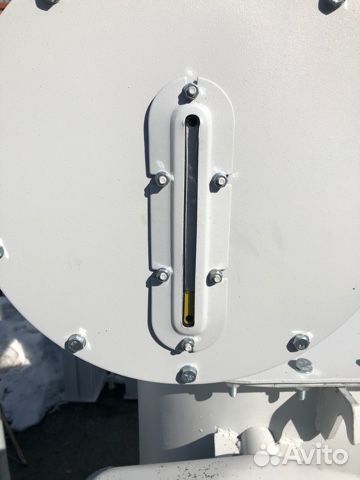 Трансформатор тм 400/ (6) /0,4