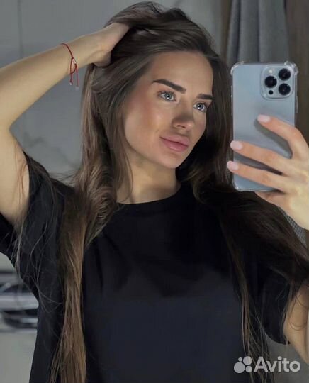 Дипломная работа, магистерская диссертация