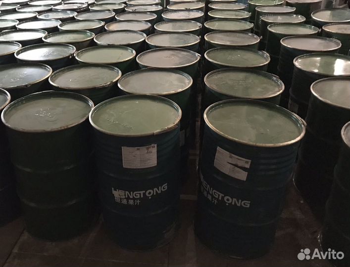 Реализуем Патоку (Мелассу) свекловичную, Жом свекл