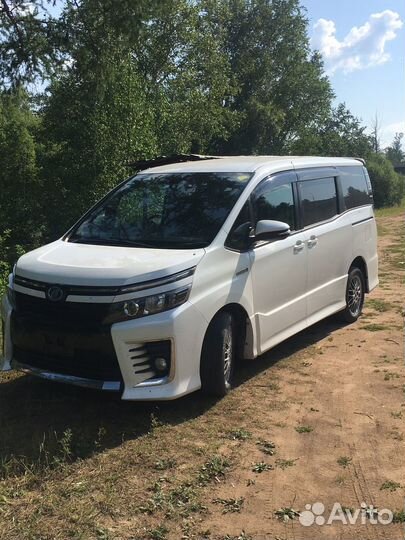 Перегон авто