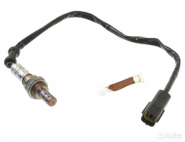 Лямбда зонд (кислородный датчик) Daewoo Matiz 0.8