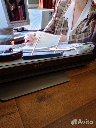 Телевизор бу