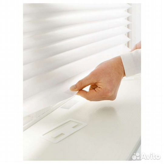 Жалюзи Шоттис икеа /Schöttis/90x190cm